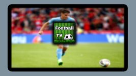 Imej Live Football TV HD 