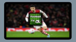 Imej Live Football TV HD 1