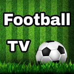 Imej Live Football TV HD 2