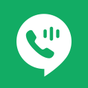 Hangouts Voice - Global Call