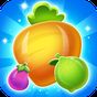 Biểu tượng apk Magic Farm