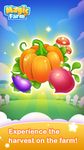 Картинка 10 MagicFarm