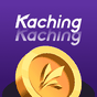 KachingKaching