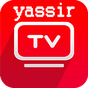 Yassir TV  البث المباشر APK