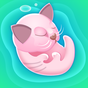 Cat Life Simulator icon