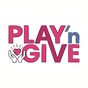 Play'N'Give: Play and Donate!