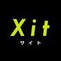 Biểu tượng Xit (サイト)