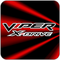 Viper X-drive APK