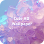 Cute HD Wallpaper APK