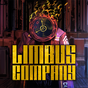 Limbus Company 图标