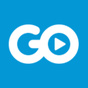 GoMovies: Watch Movies & Shows apk icon