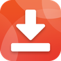 Video Downloader icon