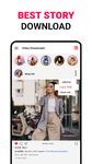 Video Downloader capture d'écran apk 2