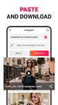 Video Downloader ekran görüntüsü APK 3