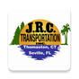 JRC Transportation Mobile App