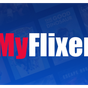 Ícone do apk My Flixer: HD Movies &amp; TV Shows