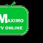 Maximo tv online APK