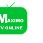 Maximo tv online APK