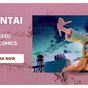 MyHentai - Hentai Comics apk icon