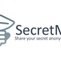 Ícone do apk SecretMe - Share your secrets anonymously