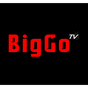 Ícone do apk BigGoTV