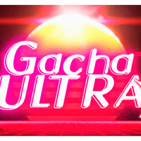 Gacha Ultra 3 APK for Android Download