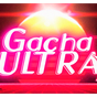 Ikon apk Gacha Ultra 3 Neon Outfits
