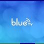 BlueTV APK APK