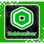 Roblominer - unlimited calculator for robux APK