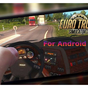 ETS 2 For Android Guide APK