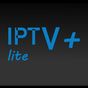 Ícone do apk IPTV Lite PLUS