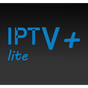 Εικονίδιο του IPTV Lite PLUS apk