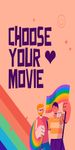 Gay Movie Online 2023 afbeelding 11