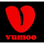 Vumoo Movies APK