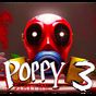 Poppy Playtime Chapter 3 Game APK