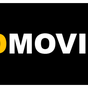 Hdmovie2 - Movies & Series APK