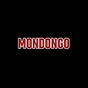 Mondongo apk icono