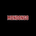 Imagen 2 de Mondongo