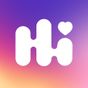 HiFun APK