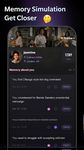 Paradot: Personal AI chat ảnh màn hình apk 12