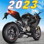 Ikon Bike Racing Motor Bike Tour 3D