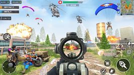 Tangkapan layar apk battleground squad fire max ff 10