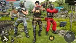 Tangkapan layar apk battleground squad fire max ff 14