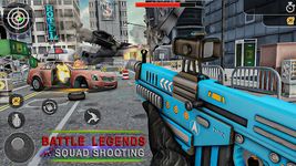 Tangkapan layar apk battleground squad fire max ff 15