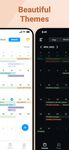 Calendar Planner - Agenda App screenshot APK 5