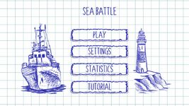 Imagine Battleship Board Game Offline 9