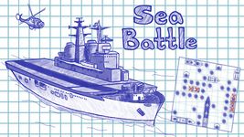 Imagine Battleship Board Game Offline 12