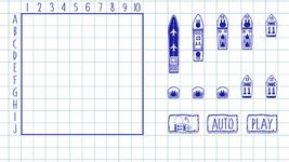 Imagine Battleship Board Game Offline 14