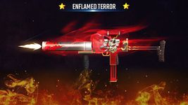 Gun Sound & Time Bomb screenshot apk 9