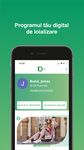 Screenshot  di Deichmann Plus România apk